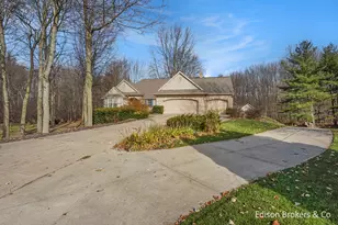 11488 Cameron Ave, Allendale, MI 49401 - Photo 34