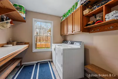 11488 Cameron Avenue, Allendale, MI 49401 - Photo 20