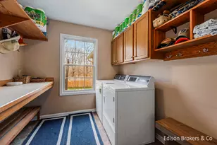 11488 Cameron Ave, Allendale, MI 49401 - Photo 20