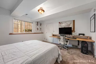 11488 Cameron Avenue, Allendale, MI 49401 - Photo 28