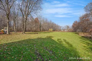 11488 Cameron Ave, Allendale, MI 49401 - Photo 40