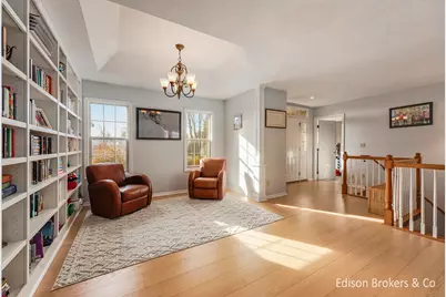 11488 Cameron Avenue, Allendale, MI 49401 - Photo 2