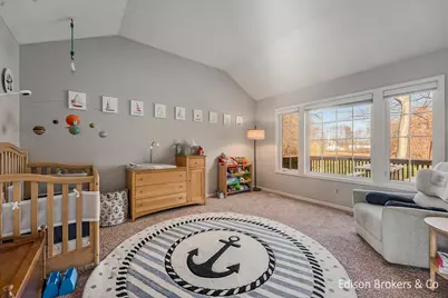 11488 Cameron Avenue, Allendale, MI 49401 - Photo 18