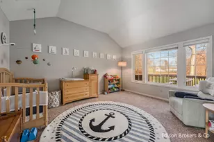 11488 Cameron Ave, Allendale, MI 49401 - Photo 18