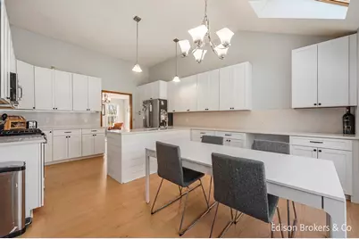 11488 Cameron Avenue, Allendale, MI 49401 - Photo 6