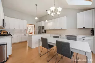 11488 Cameron Ave, Allendale, MI 49401 - Photo 6