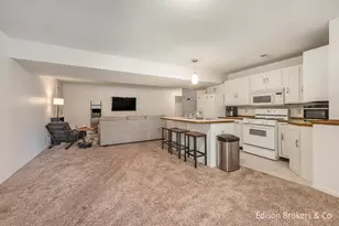 11488 Cameron Ave, Allendale, MI 49401 - Photo 24