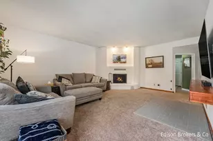 11488 Cameron Ave, Allendale, MI 49401 - Photo 8