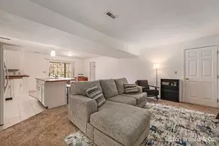 11488 Cameron Ave, Allendale, MI 49401 - Photo 22