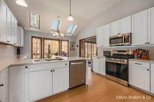 11488 Cameron Ave, Allendale, MI 49401 - Photo 4