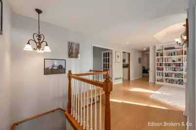 11488 Cameron Avenue, Allendale, MI 49401 - Photo 12