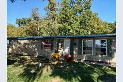 58797 Territorial Road, Lawrence, MI 49064 - Photo 1