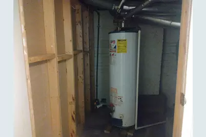 1201 N 6th Street, Niles, MI 49120 - Photo 30