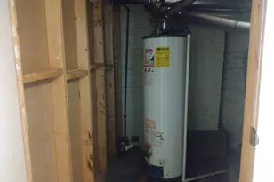 1201 N 6th St, Niles, MI 49120 - Photo 30