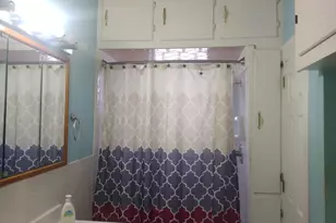 1201 N 6th St, Niles, MI 49120 - Photo 14