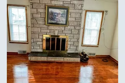 1201 N 6th Street, Niles, MI 49120 - Photo 4