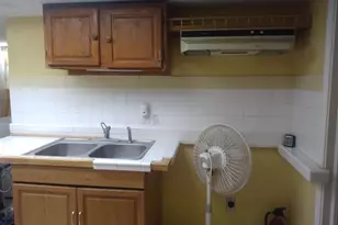 1201 N 6th St, Niles, MI 49120 - Photo 24