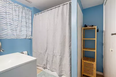 897 N Washington Avenue N, Battle Creek, MI 49037 - Photo 24