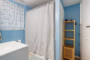 897 N Washington Ave N, Battle Creek, MI 49037 - Photo 24