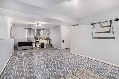 897 N Washington Avenue N, Battle Creek, MI 49037 - Photo 20