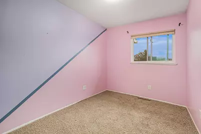 897 N Washington Avenue N, Battle Creek, MI 49037 - Photo 12