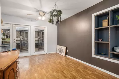 897 N Washington Avenue N, Battle Creek, MI 49037 - Photo 4