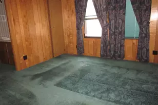 52484 North Point Dr, Mattawan, MI 49071 - Photo 10