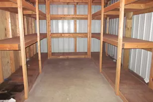 52484 North Point Dr, Mattawan, MI 49071 - Photo 20