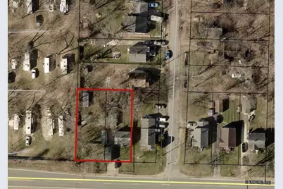 1053 E Empire Avenue, Benton Harbor, MI 49022 - Photo 32