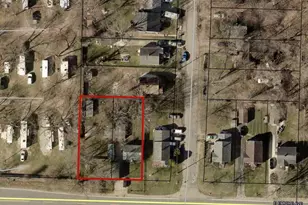 1053 E Empire Ave, Benton Harbor, MI 49022 - Photo 32