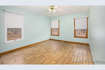 1977 E Michillinda Road, Twin Lake, MI 49457 - Photo 16