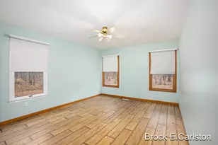 1977 E Michillinda Rd, Twin Lake, MI 49457 - Photo 16