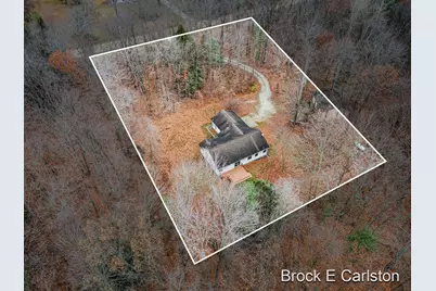 1977 E Michillinda Road, Twin Lake, MI 49457 - Photo 28