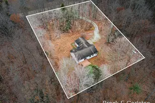 1977 E Michillinda Rd, Twin Lake, MI 49457 - Photo 28