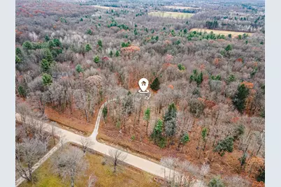 1977 E Michillinda Road, Twin Lake, MI 49457 - Photo 30