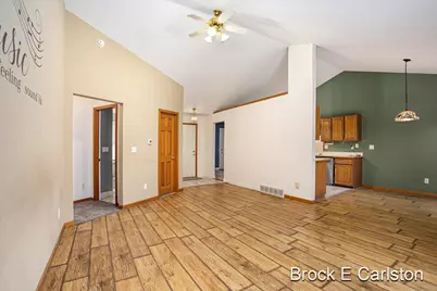 1977 E Michillinda Road, Twin Lake, MI 49457 - Photo 8