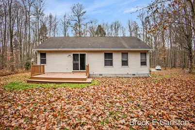 1977 E Michillinda Road, Twin Lake, MI 49457 - Photo 26