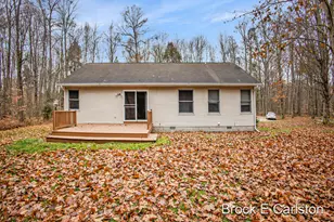 1977 E Michillinda Rd, Twin Lake, MI 49457 - Photo 26