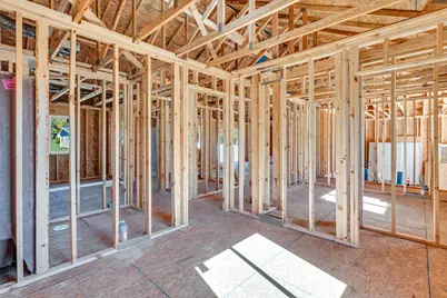 1546 Samaritan Drive, Jackson, MI 49203 - Photo 24