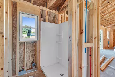 1546 Samaritan Drive, Jackson, MI 49203 - Photo 22