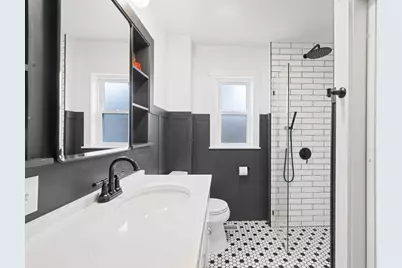 607 Sherwood Avenue, Three Oaks, MI 49128 - Photo 10