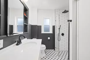 607 Sherwood Ave, Three Oaks, MI 49128 - Photo 10