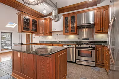 137 N Park Street, Kalamazoo, MI 49007 - Photo 14