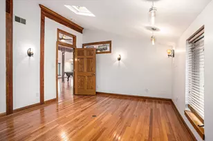 137 N Park St, Kalamazoo, MI 49007 - Photo 20