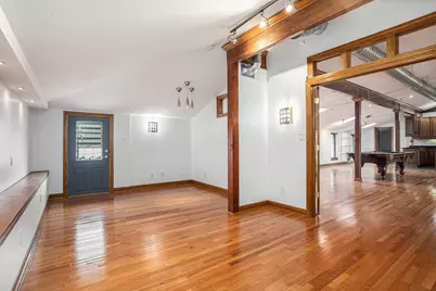 137 N Park Street, Kalamazoo, MI 49007 - Photo 22