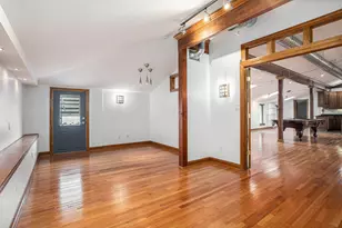 137 N Park St, Kalamazoo, MI 49007 - Photo 22