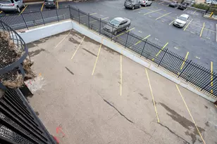 137 N Park St, Kalamazoo, MI 49007 - Photo 8