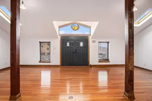 137 N Park St, Kalamazoo, MI 49007 - Photo 10