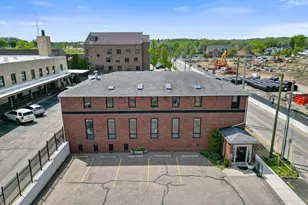 137 N Park St, Kalamazoo, MI 49007 - Photo 32