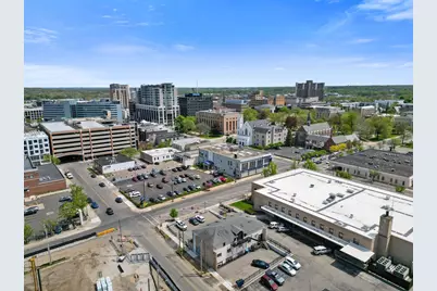 137 N Park Street, Kalamazoo, MI 49007 - Photo 28